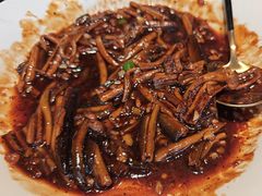 -童福兴·南京菜(老门东店)