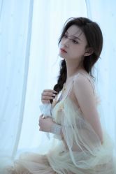 -水晶之恋婚纱摄影(北京总店)
