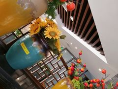 -双合园·海鲜水饺青岛菜(品牌首店)