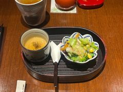 -希望日本料理(保利香槟花园店)