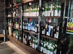 -松子料理(白家庄店)