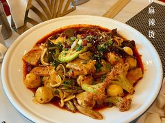 -飞天食府(飞天大厦店)