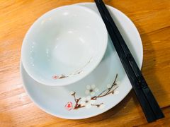 -金陵夜猫子私房菜(茂业天地店)