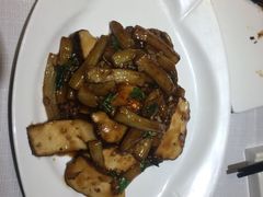 -粤麓轩餐厅(中信泰富广场店)