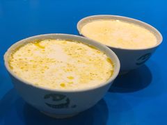 -德禄酸奶(莫家街店)