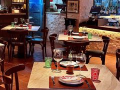 -Mammamia意大利餐厅(阳春巷店)