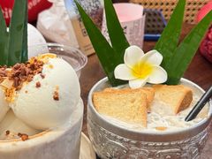 -婉泰·特色小吃·舂鸡脚(告庄二店)