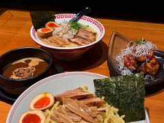 -面道场(森茂店)