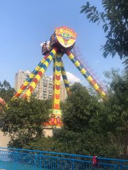 -福州儿童公园