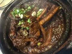 -阿龙酒煲(海宁新苑路店)