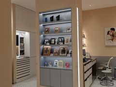 -海马体照相馆(重庆龙湖时代天街D馆店)