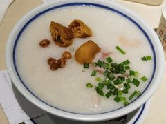 -香港池仔记肠粉王(博多新记襄阳南路店)
