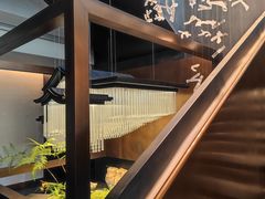 -蘇锦宴·淮扬菜烤鸭·小院(三元桥霄云路店)