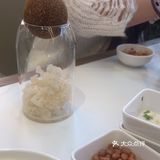 人民广场黄河路这家發好彩绝对值得品尝呀