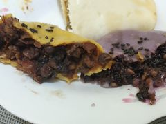 -小闺女儿肉龙(西湖道店)