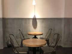 大堂-HAY COFFEE