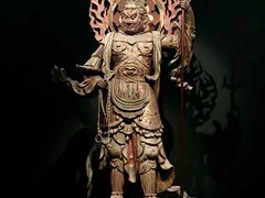 -东京国立博物馆