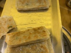 -九田家黑牛烤肉料理(衡百国际店)