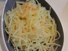 -东方饺子王(和平里店)