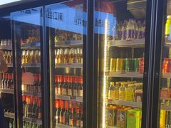 -黑猫馋纸包鱼(阳光店)