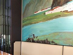 -天山集市餐厅(康城店)