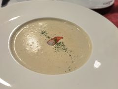 -马克西姆餐厅(崇文门店)