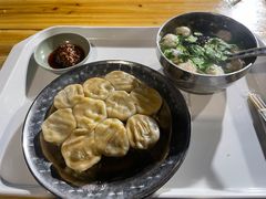 -周口正宗烧麦店