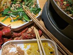 -李不管把把烧(天府三街店)