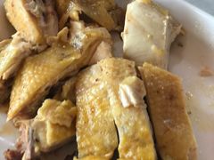 -小六农家乐(崇明西沙湿地店)