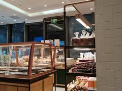 -多乐之日(田林东路店)