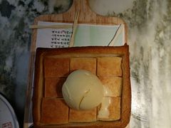 -绿茶餐厅(昆明世纪金源店)