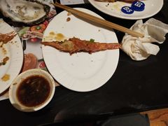 -壹号港湾
