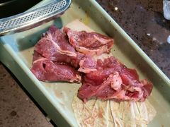 -巴倒烫陆派火锅山庄(南山总店)