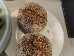 -圆山胜利碳火铜锅涮肉(马甸桥店)