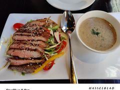 -blue frog蓝蛙(长泰广场店)