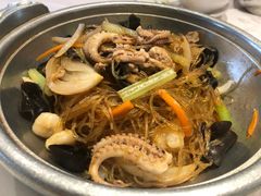 -品悦酒店(三林古镇店)
