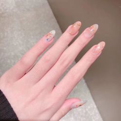 -Beauty Nails 美甲美睫皮肤管理