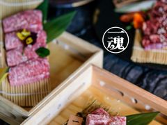 -IKKON.9一魂和牛俱樂部(悠方店)