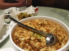-城南往事·鲁菜济南菜(长清园博园恒大绿洲店)