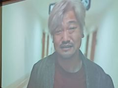 -舒沐雅阁·足浴SPA·小憩简餐(德阳店)