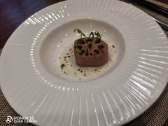 -格桑花开药膳蔬食文化空间