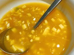 -兰湘子·湘菜小炒(崂山丽达店)