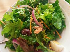 -意大利农场度假村