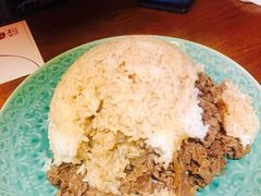 -二丁目食堂(铁西万象汇店)