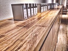 -煮叶(悠唐广场店)
