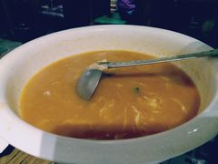 -三个大叔东北烧烤·砂锅菜(西三旗店)