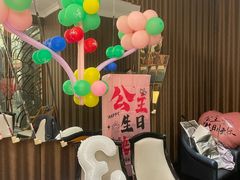 -大铁勺新津菜(中北永旺店)