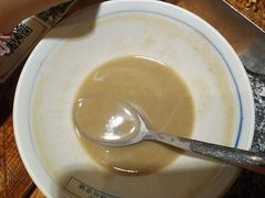-湘下佬·老长沙吃货铺(酃湖万达店)