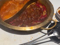-小龙坎火锅(总店)