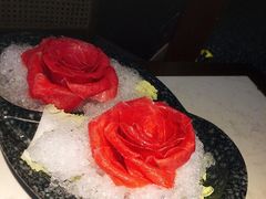 -哥老官重庆美蛙鱼头(龙湖杭州金沙天街店)